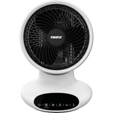 Firefly FHF204 Air Circulator Fan